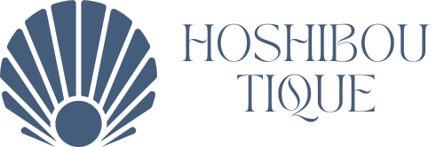 Hoshiboutique